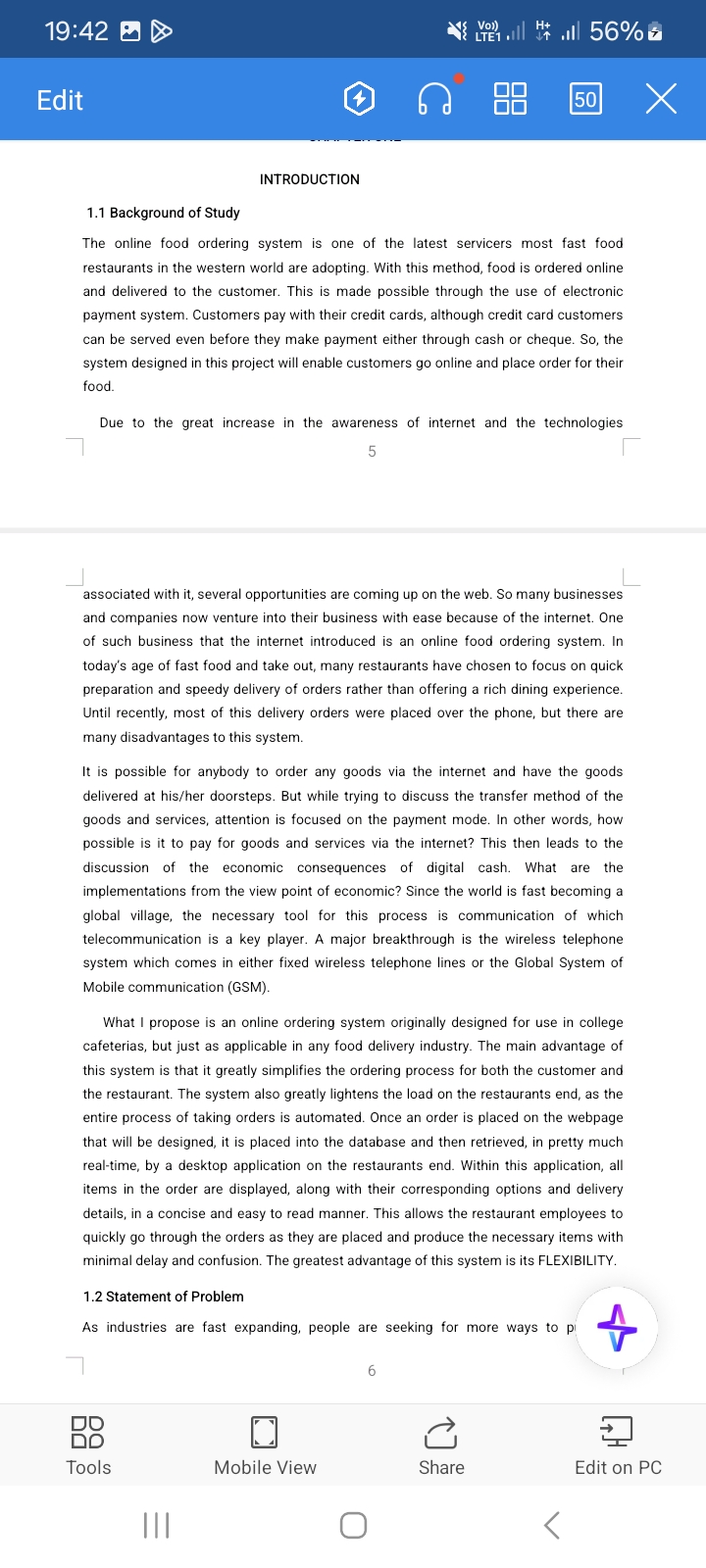 No preview available